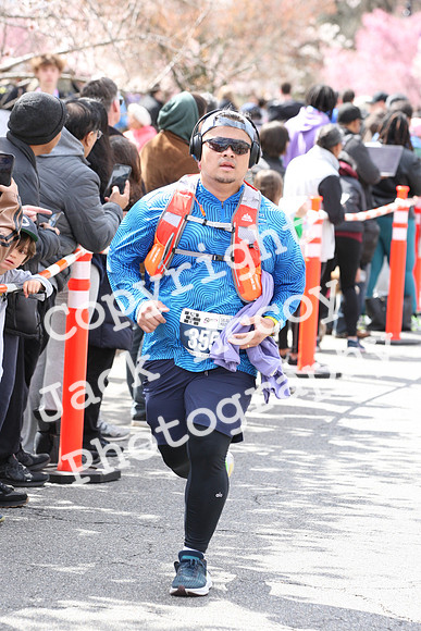 Finish_0846