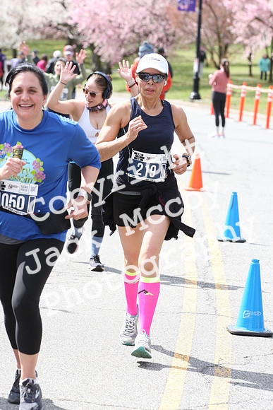 Finish_0851