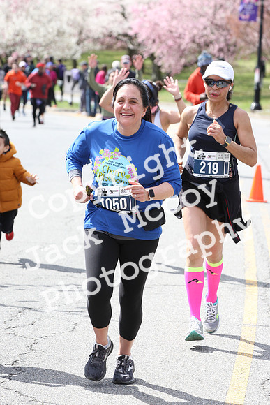 Finish_0850
