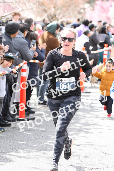 Finish_0852