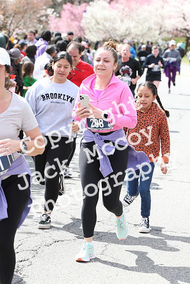 Finish_0836