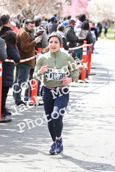 Finish_0855