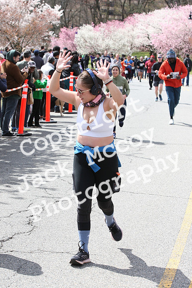 Finish_0854
