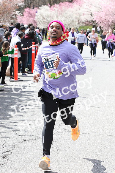 Finish_0831