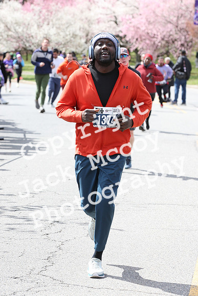 Finish_0856
