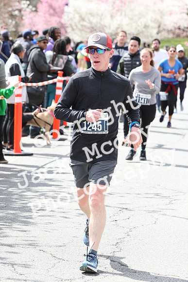 Finish_0857