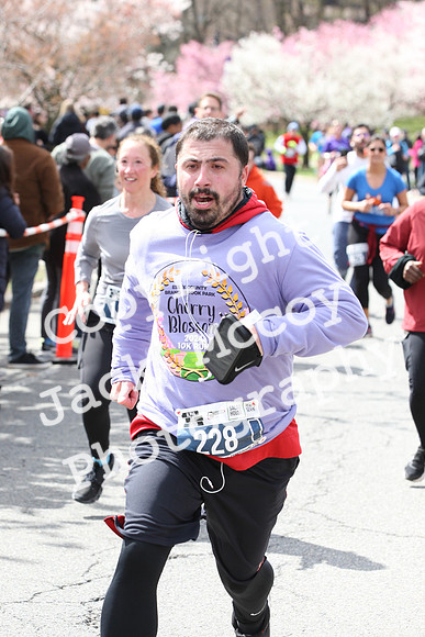 Finish_0860