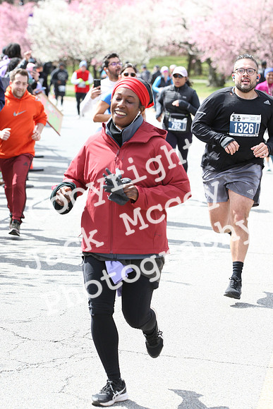 Finish_0861