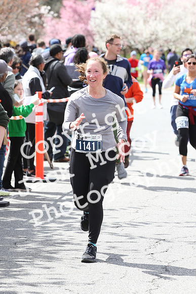 Finish_0859