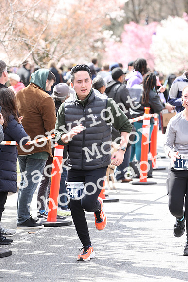 Finish_0858