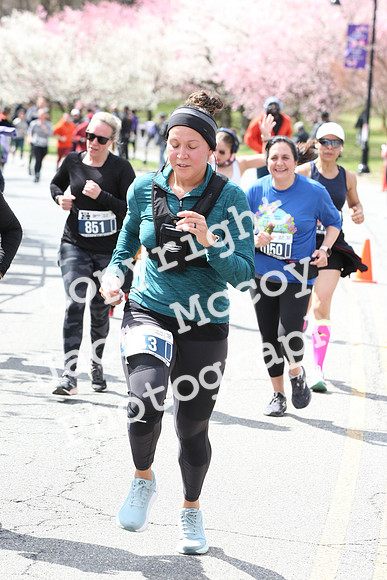 Finish_0849