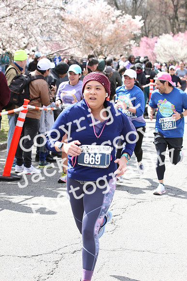 Finish_0819
