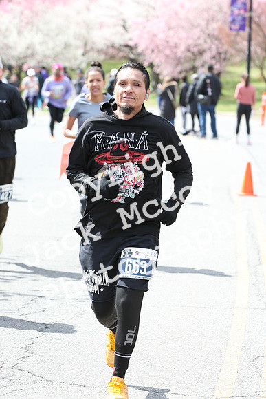Finish_0825