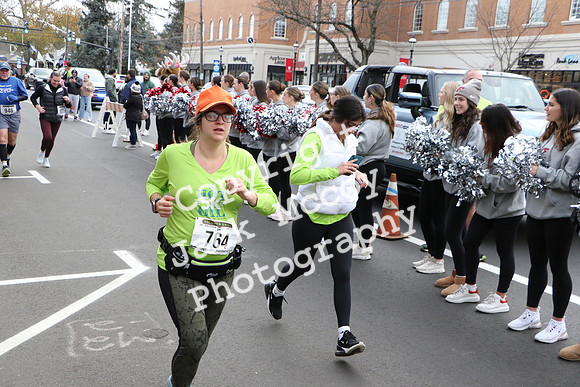 Finish_1652
