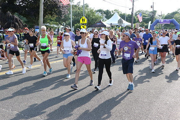 Start5k_0036