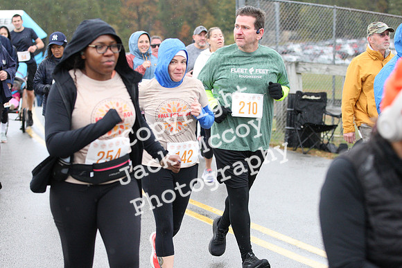 Start5k_0066