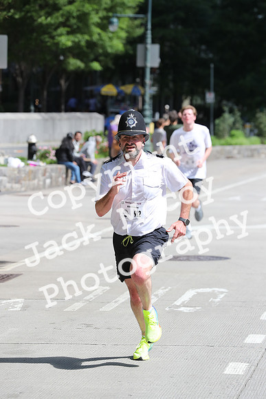 Finish_0028