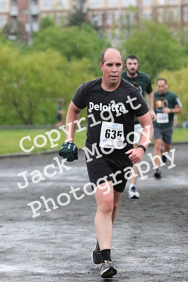 Finish_0181