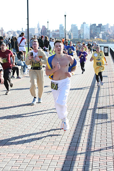 Finish_0443
