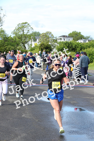 Finish5k_0455