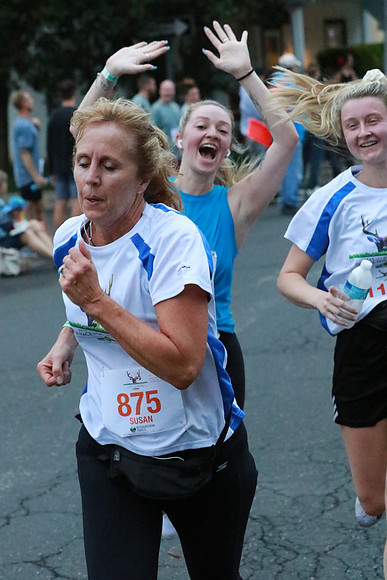Finish_0813