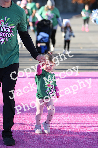 KidsFunRun_0108