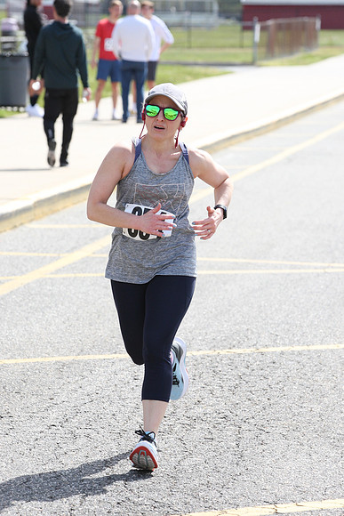 Finish_0106