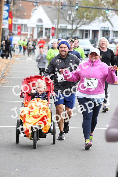 Finish_1955