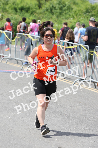 FinishHalf_2269