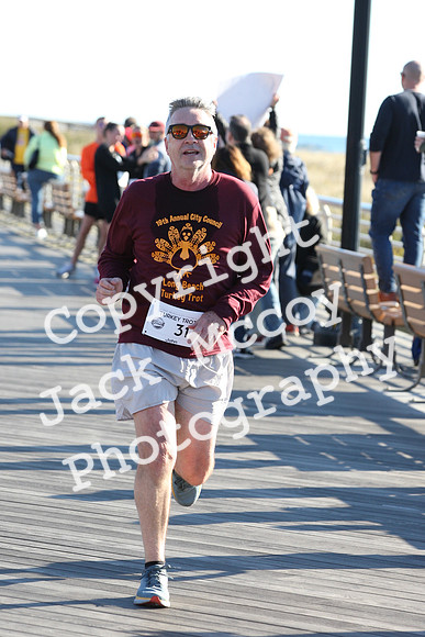 Finish10k_0255