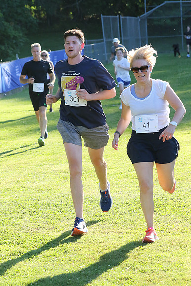 Finish_0673