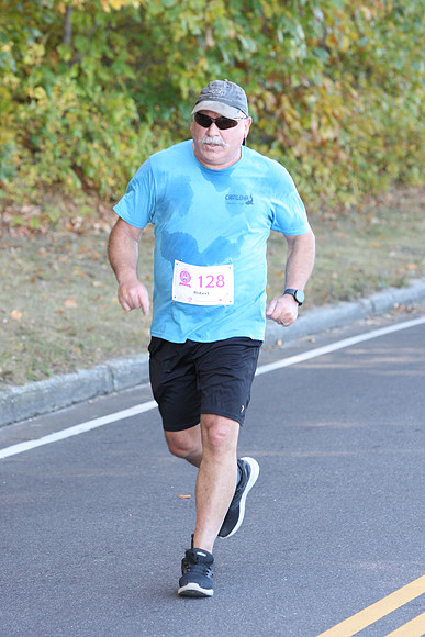 Finish_0153