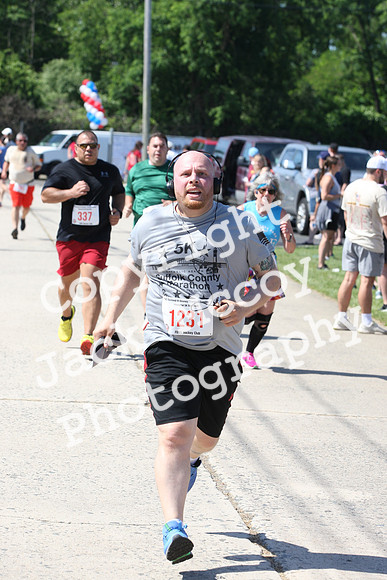 Finish_0861