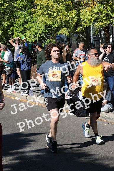 Finish_0679