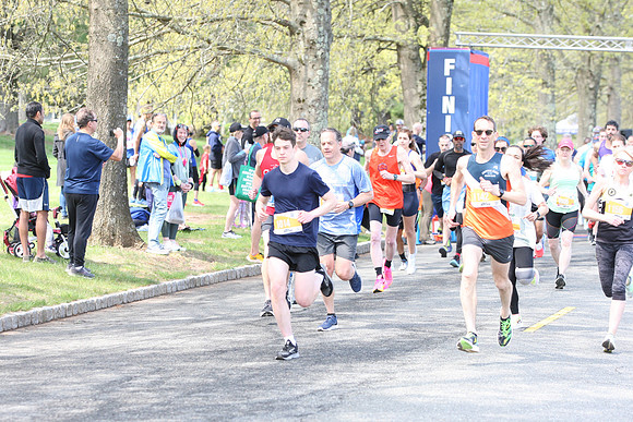 Start5k_0015