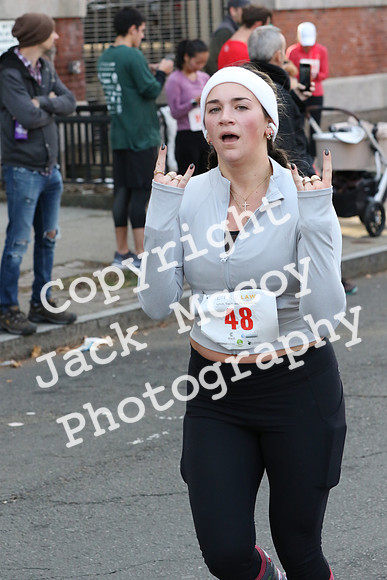Finish_0411