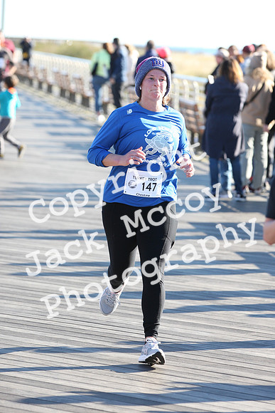 Finish10k_0241