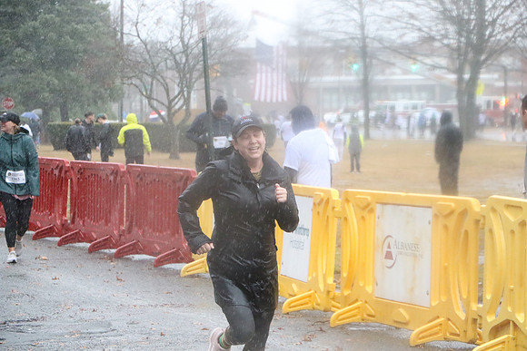 Finish5Mile_1869