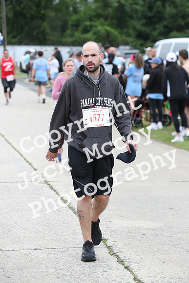 Finish_1015