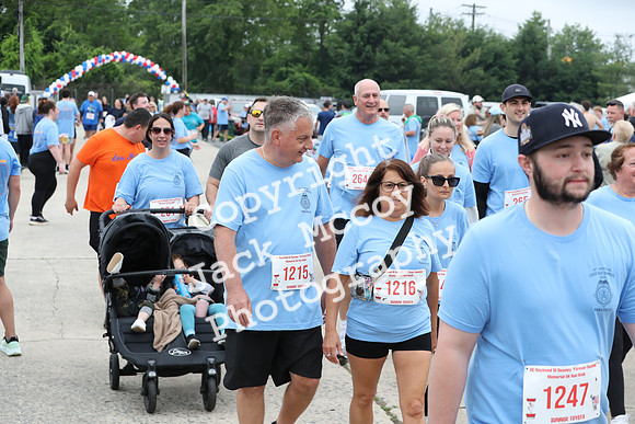Finish_1358