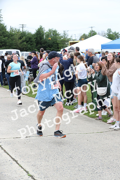 Finish_0737
