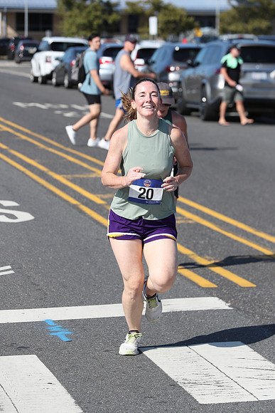 Finish_0383