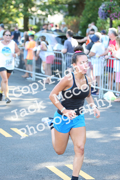 Finish_0898