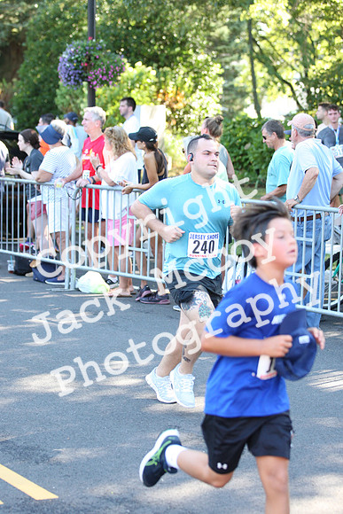 Finish_0919