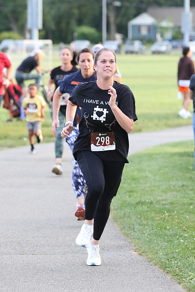 Finish_0335