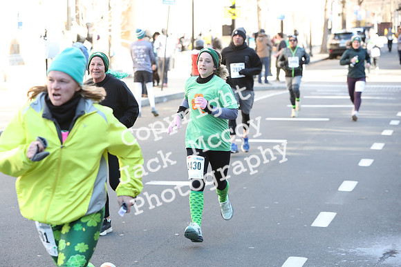 Finish_0515