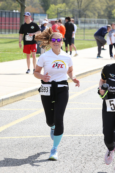 Finish_0163