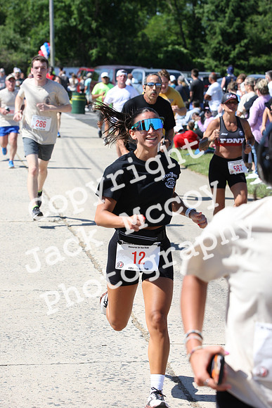 Finish_0187