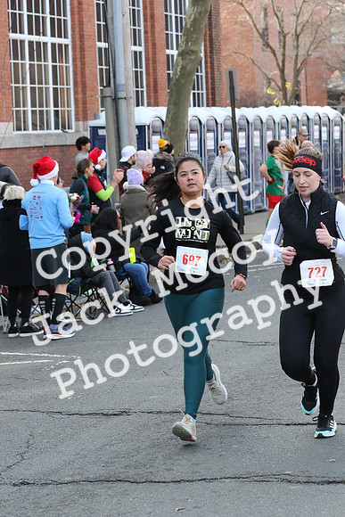 Finish_0562