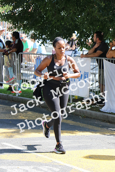 Finish20kHalf_1607